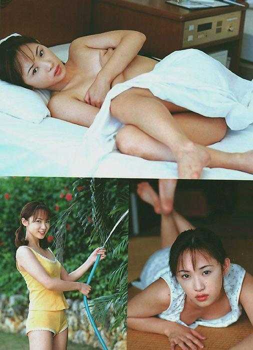 aikawa_misao193.jpg