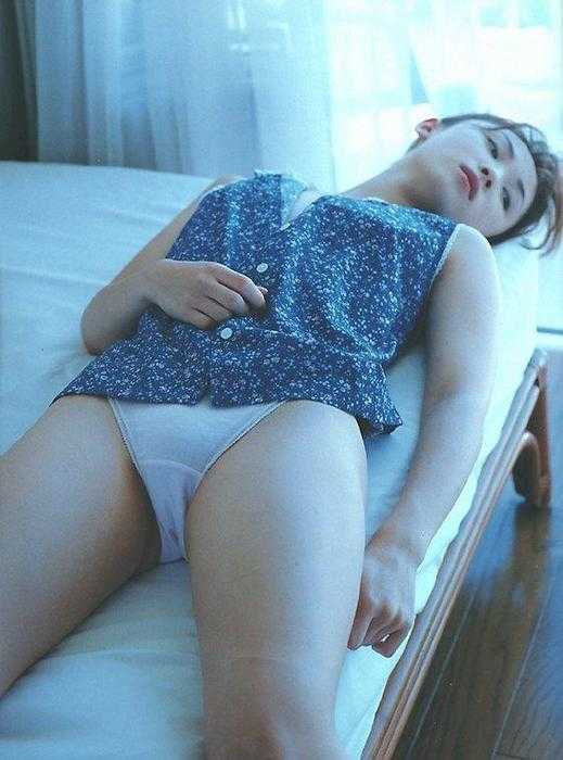 aikawa_misao194.jpg