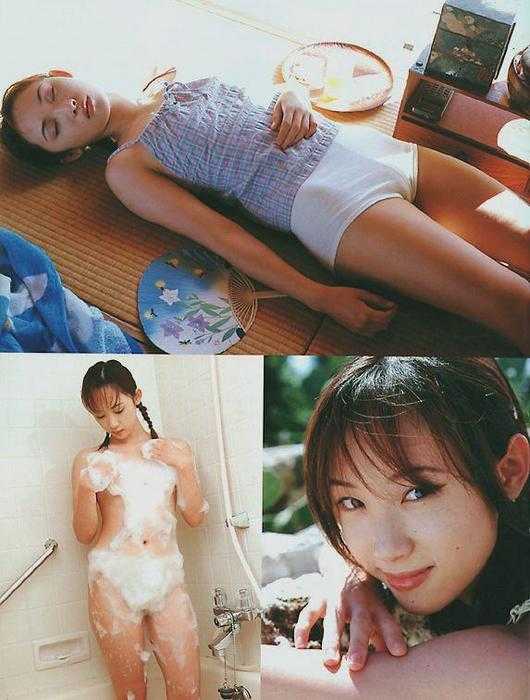 aikawa_misao196.jpg