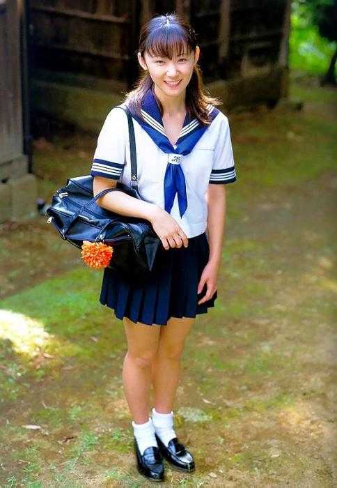aikawa_misao199.jpg