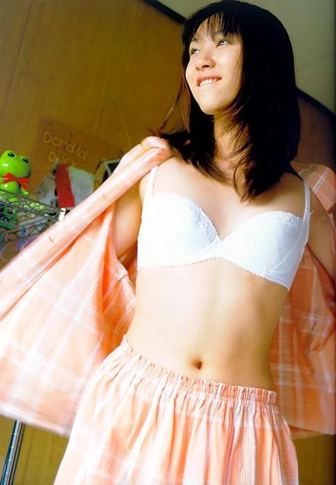 aikawa_misao201.jpg