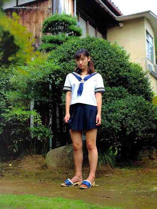 aikawa_misao206.jpg