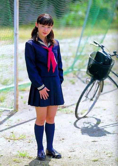 aikawa_misao210.jpg