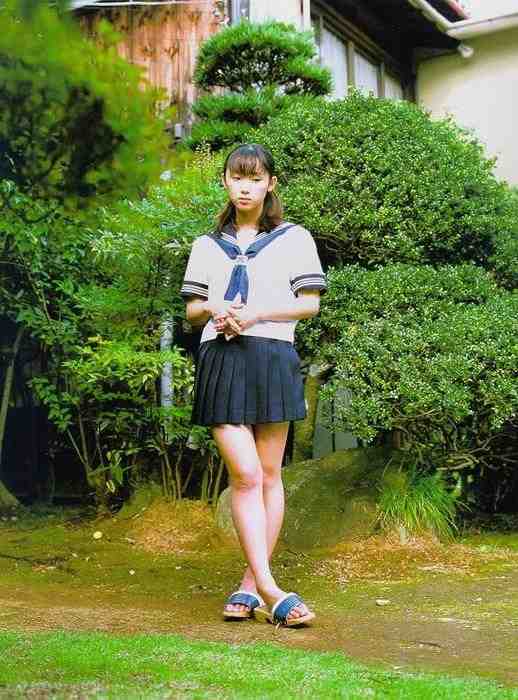aikawa_misao211.jpg