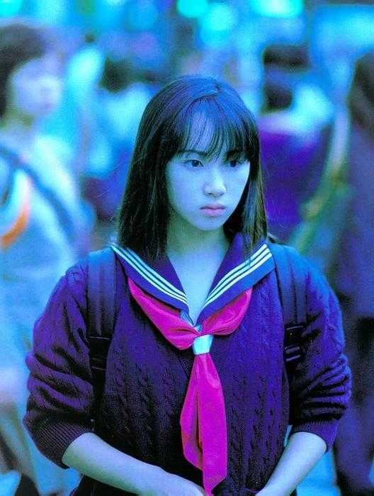 aikawa_misao212.jpg
