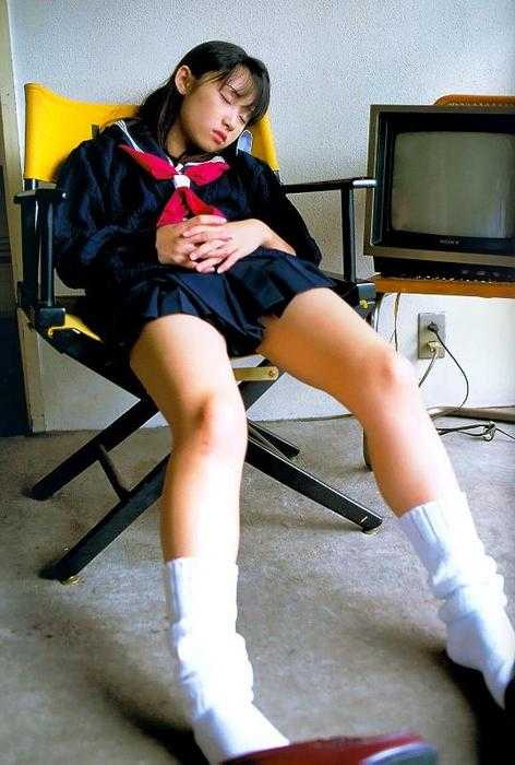 aikawa_misao214.jpg