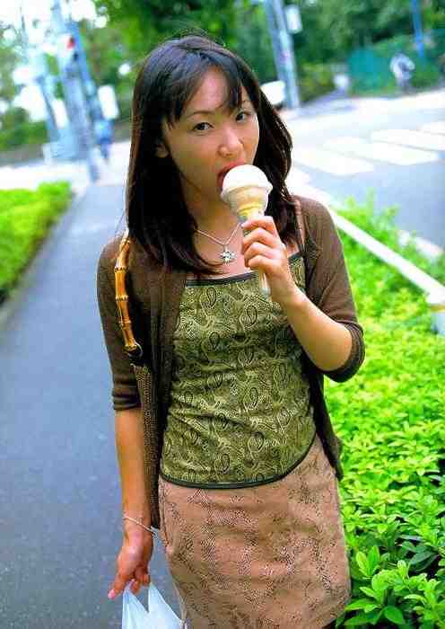 aikawa_misao217.jpg