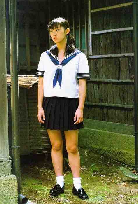 aikawa_misao226.jpg