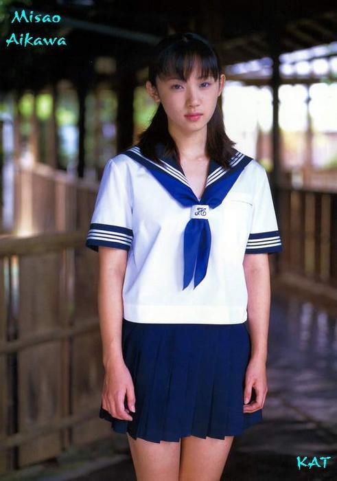 aikawa_misao230.jpg