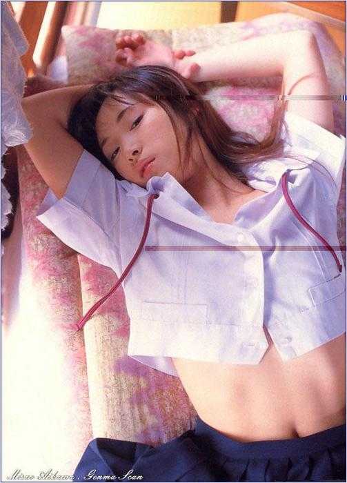 aikawa_misao231.jpg