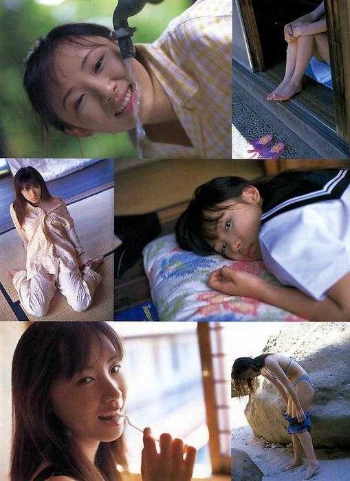 aikawa_misao236.jpg