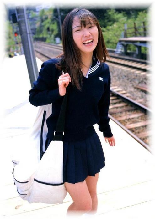 aikawa_misao239.jpg