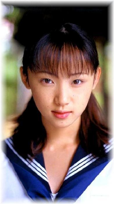 aikawa_misao240.jpg