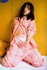aikawa_misao203.jpg