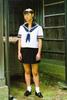 aikawa_misao226.jpg