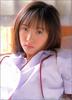 aikawa_misao232.jpg
