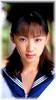 aikawa_misao240.jpg