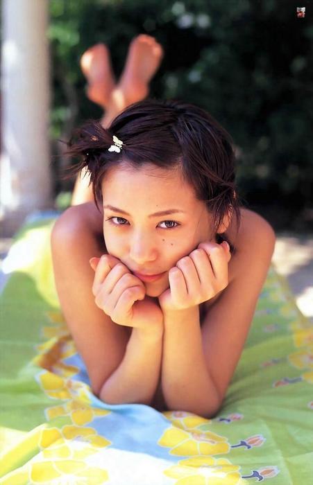 in_s_aiko_itoh010.jpg
