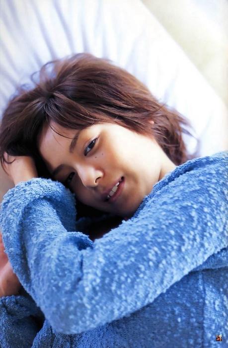 in_s_aiko_itoh024.jpg