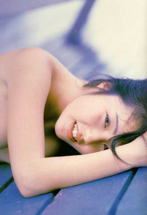 Aiko_Yano024.JPG