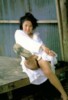 Aiko_Yano023.JPG