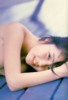 Aiko_Yano024.JPG