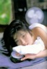 Aiko_Yano025.JPG