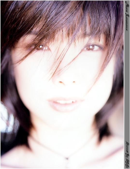 Sj_Akane_Kanazawa002.jpg