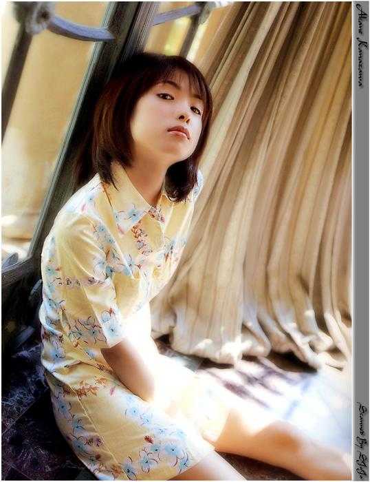 Sj_Akane_Kanazawa007.jpg