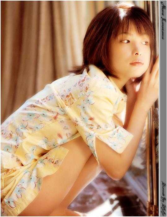Sj_Akane_Kanazawa008.jpg
