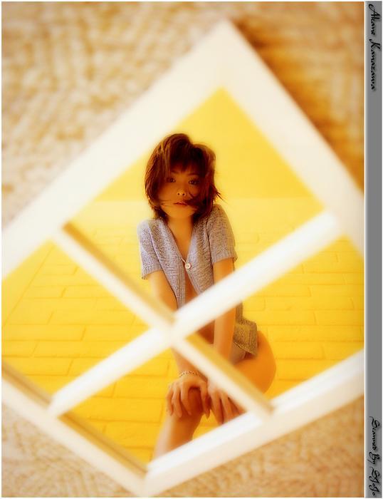 Sj_Akane_Kanazawa009.jpg