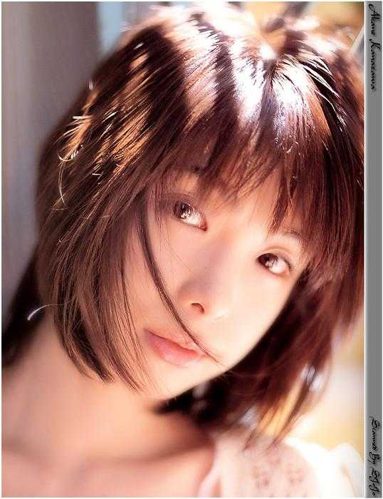 Sj_Akane_Kanazawa013.jpg