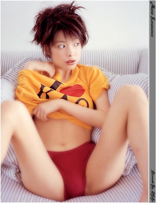 Sj_Akane_Kanazawa017.jpg