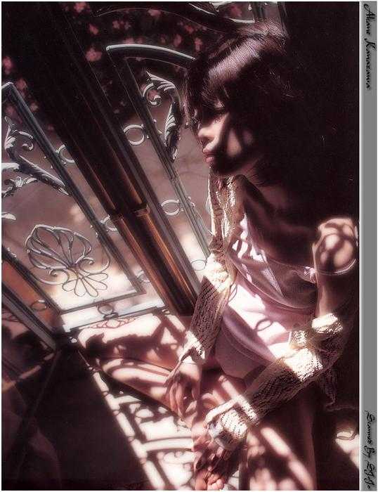 Sj_Akane_Kanazawa018.jpg