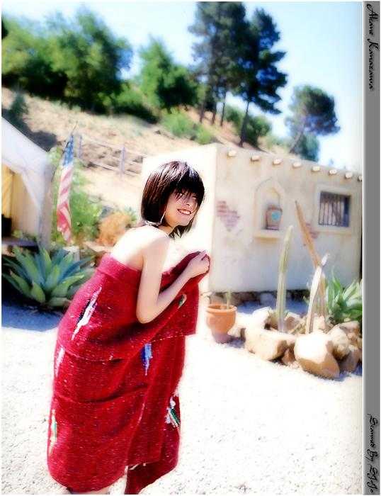 Sj_Akane_Kanazawa023.jpg