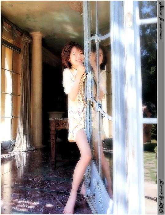 Sj_Akane_Kanazawa024.jpg