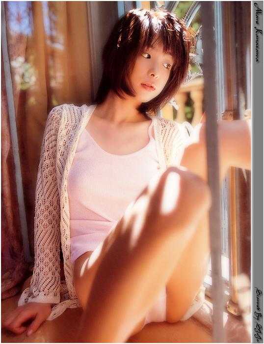 Sj_Akane_Kanazawa026.jpg