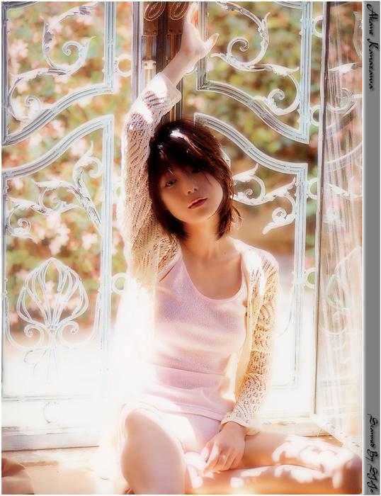 Sj_Akane_Kanazawa029.jpg
