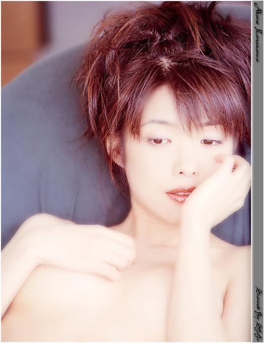 Sj_Akane_Kanazawa031.jpg