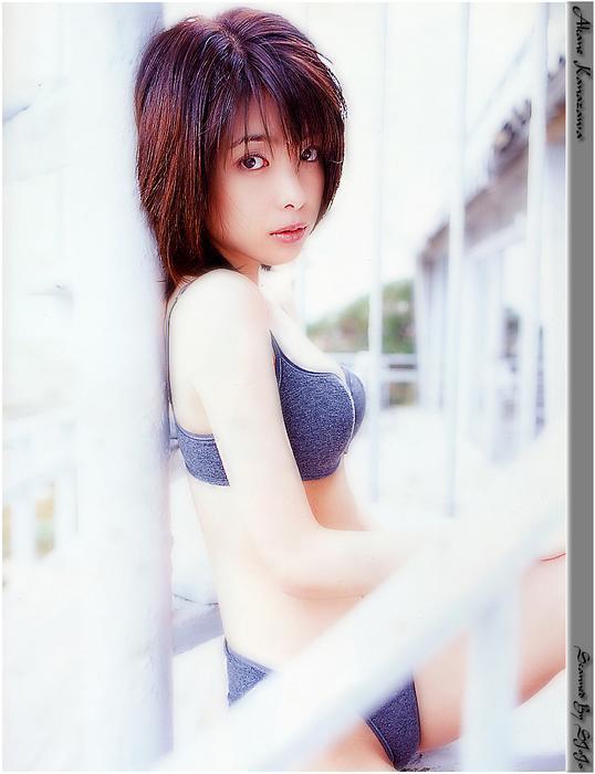 Sj_Akane_Kanazawa036.jpg