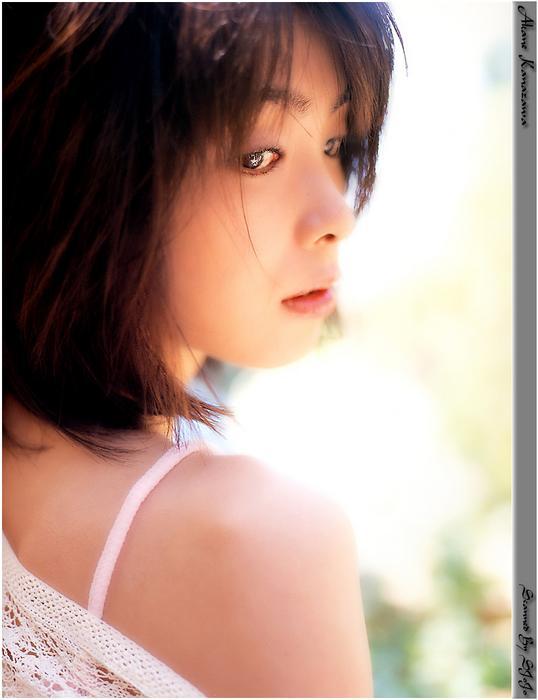 Sj_Akane_Kanazawa038.jpg