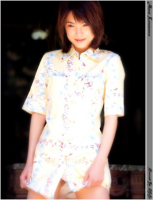 Sj_Akane_Kanazawa045.jpg