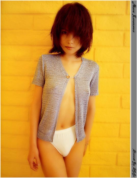 Sj_Akane_Kanazawa048.jpg