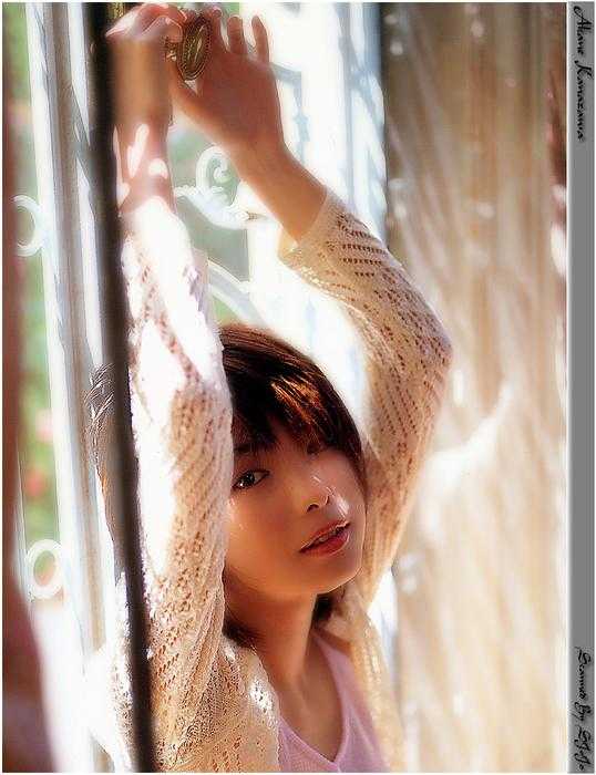 Sj_Akane_Kanazawa054.jpg