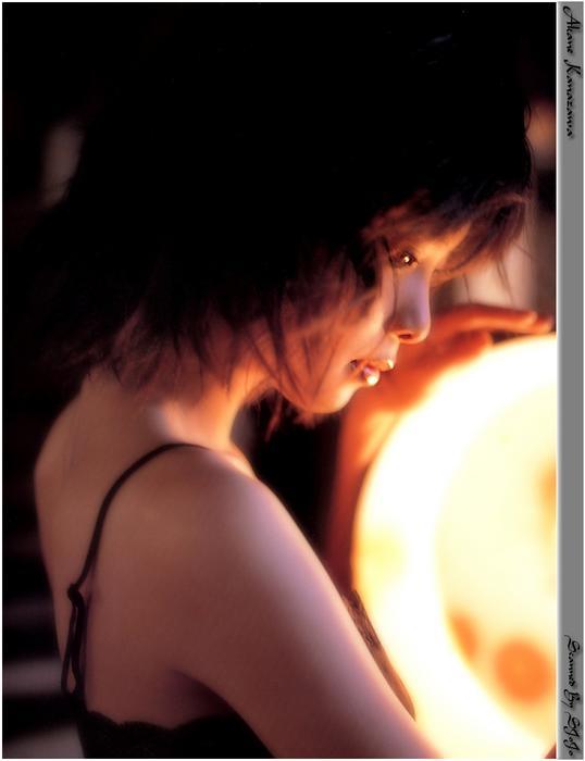 Sj_Akane_Kanazawa061.jpg