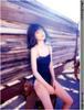 Sj_Akane_Kanazawa019.jpg