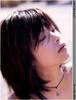 Sj_Akane_Kanazawa022.jpg