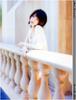Sj_Akane_Kanazawa030.jpg