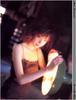 Sj_Akane_Kanazawa032.jpg