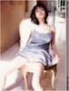 Sj_Akane_Kanazawa034.jpg